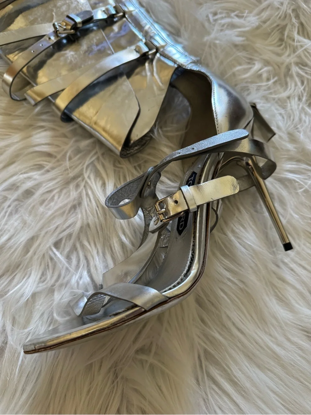 Tom Ford tom ford